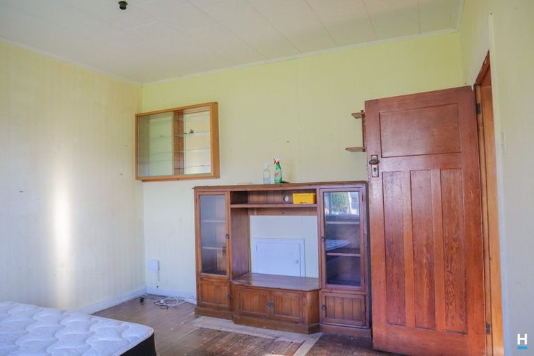 Photo of property in 60 Bright Street, Cobden, Greymouth, 7802