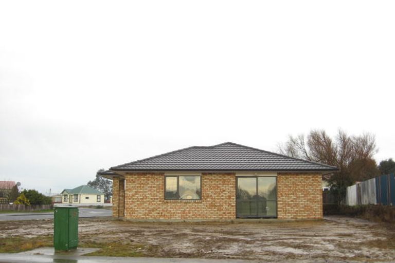 Photo of property in 171 John Street, Heidelberg, Invercargill, 9812