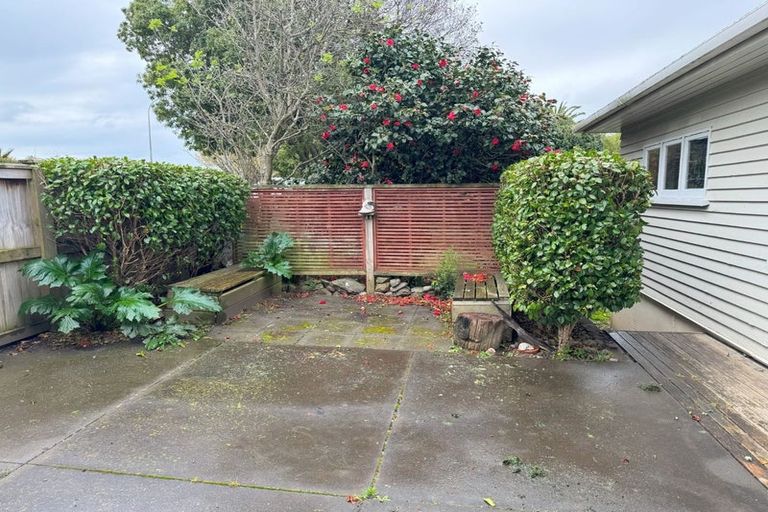 Photo of property in 510 College Street, Hokowhitu, Palmerston North, 4410