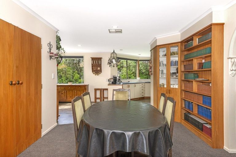Photo of property in 20 Ruth Street, Riverdale, Gisborne, 4010