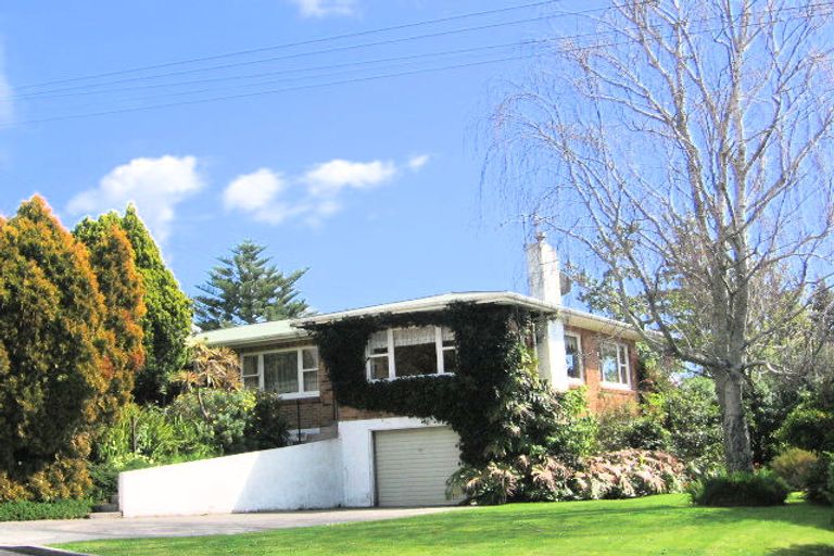 Photo of property in 47 Esk Street, Parkvale, Tauranga, 3112