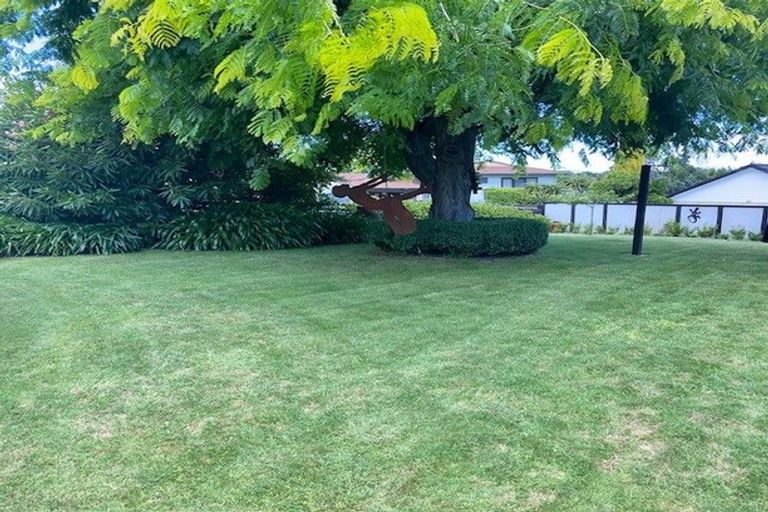 Photo of property in 1 Cumberland Rise, Taradale, Napier, 4112