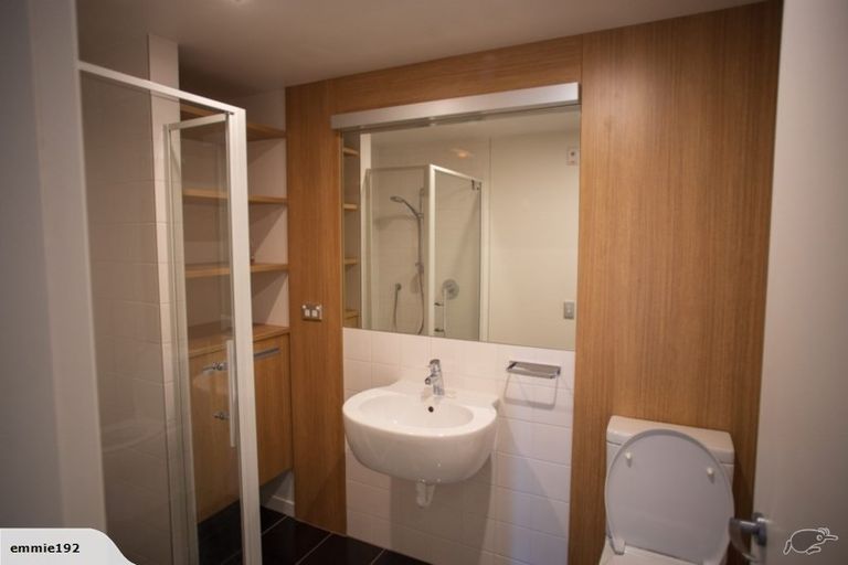 Photo of property in Republic Apartments, 7c/10 Lorne Street, Te Aro, Wellington, 6011