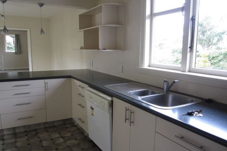 Photo of property in 145a Hamilton Avenue, Ilam, Christchurch, 8041