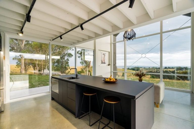 Photo of property in 24 Kayforce Road, Ocean View, Dunedin, 9035