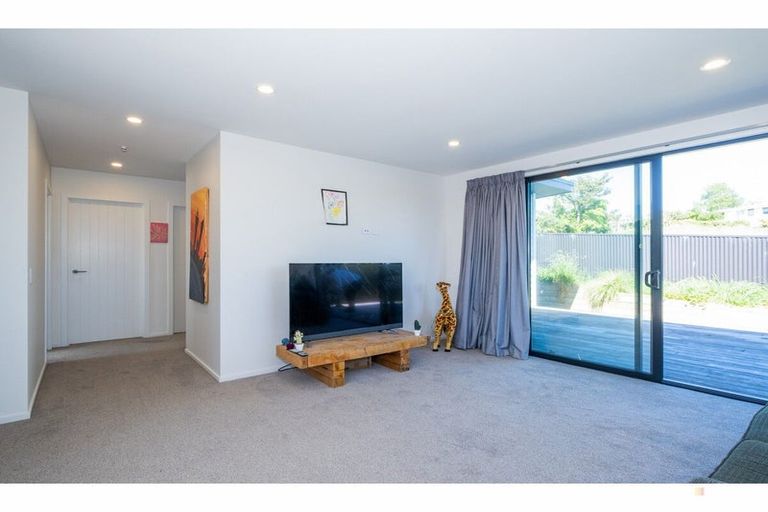 Photo of property in 12a Argyle Street, Marchwiel, Timaru, 7910