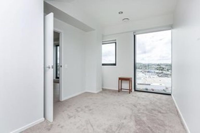 Photo of property in 1105/20 Mccrae Way, New Lynn, Auckland, 0600
