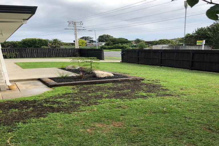 Photo of property in 246 Ngatai Road, Otumoetai, Tauranga, 3110