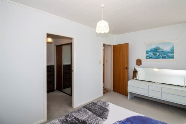 Photo of property in 68 Fernleigh Street, Frankleigh Park, New Plymouth, 4310