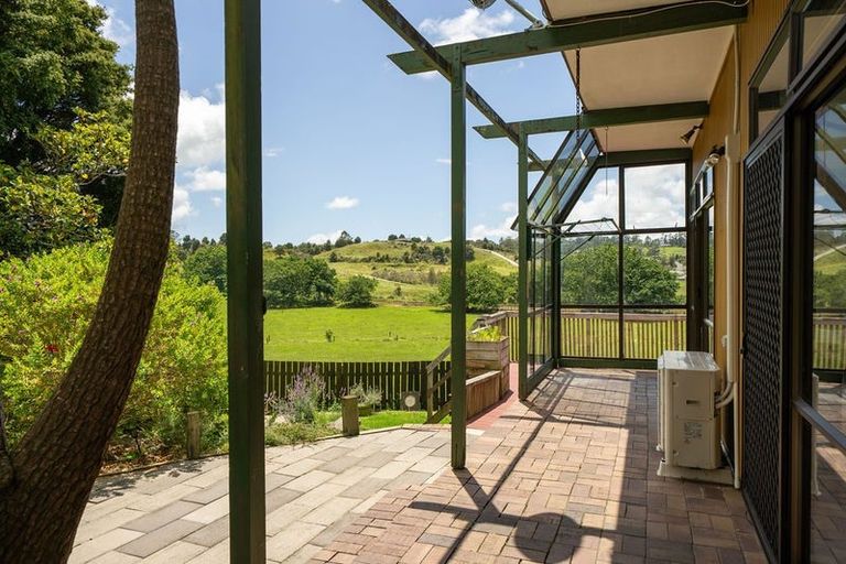 Photo of property in 56b King Street, Hikurangi, 0114