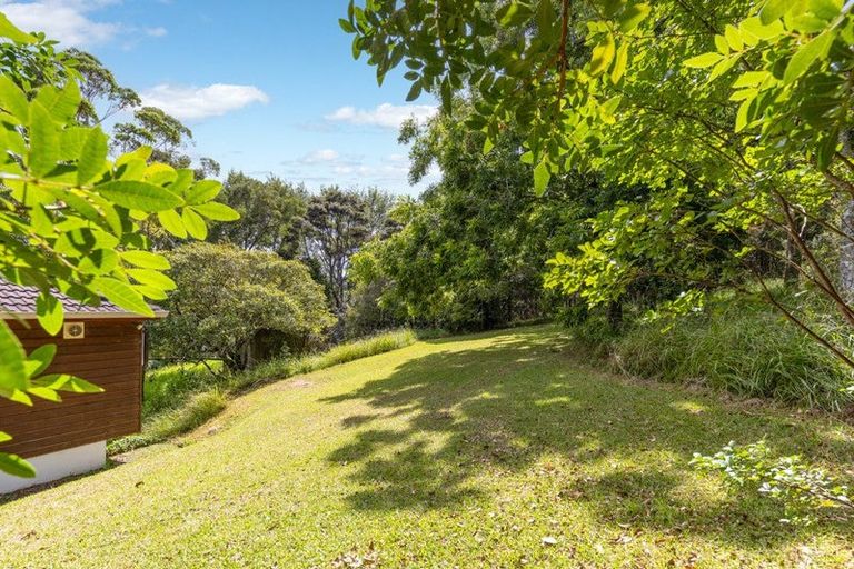 Photo of property in 291 Sunnyside Road, Coatesville, Albany, 0792