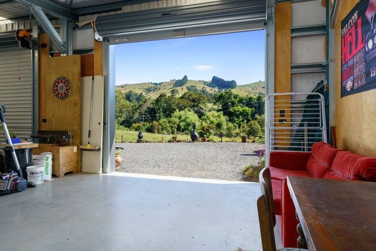 Photo of property in 2/400 French Pass Road, Karapiro, Cambridge, 3496