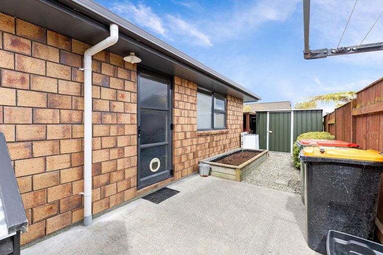 Photo of property in 7 Nevada Way, Kelvin Grove, Palmerston North, 4414