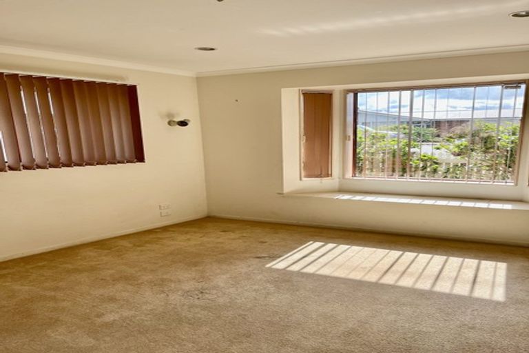 Photo of property in 1/20 Redan Road, Kaitaia, 0410