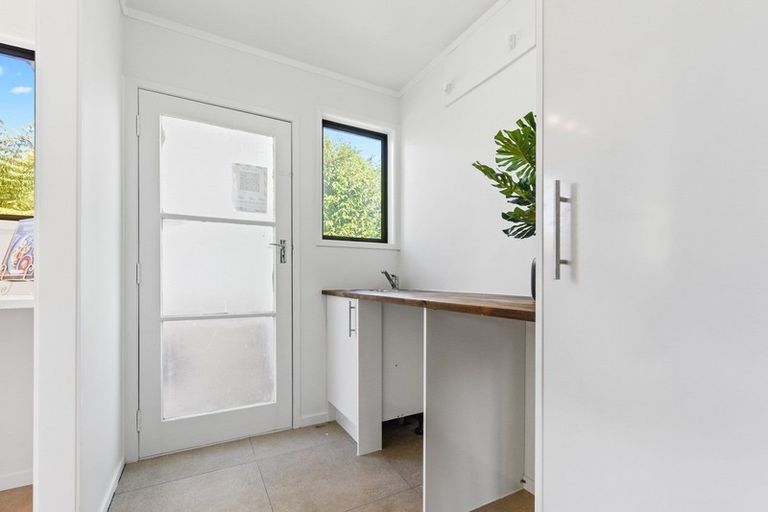 Photo of property in 56 Pelorus Street, Glenview, Hamilton, 3206