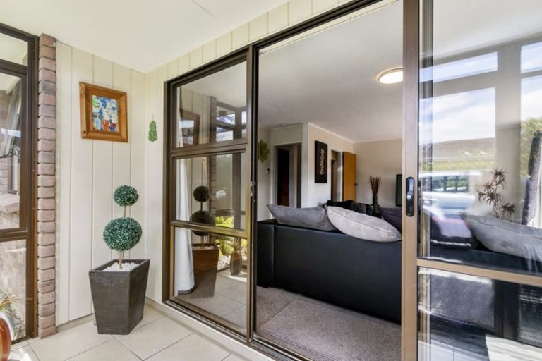 Photo of property in 38b Boulcott Street, Boulcott, Lower Hutt, 5010