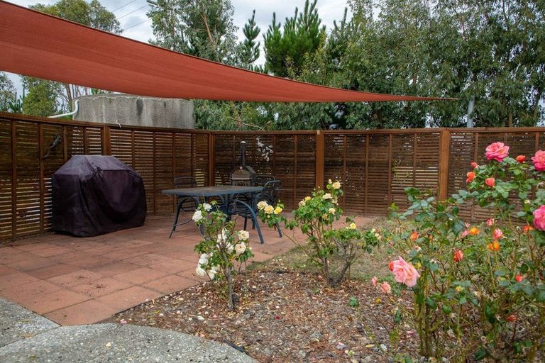 Photo of property in 344 Clyde-alexandra Road, Alexandra, 9391