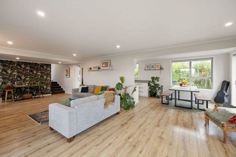 Photo of property in 31 Sunnyhills Avenue, Glenview, Hamilton, 3206