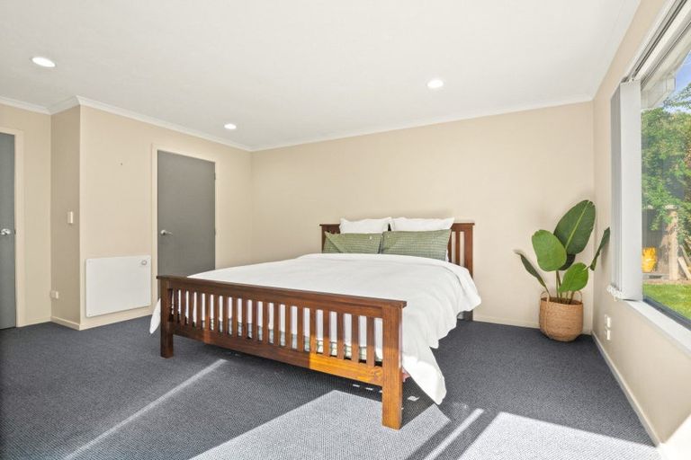 Photo of property in 3 Goodwin Street, Waihola, Milton, 9073