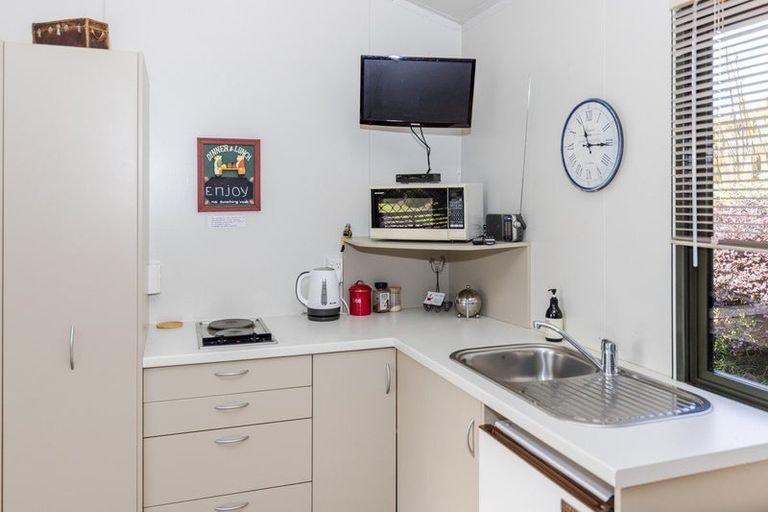 Photo of property in 15 Pinedale Road, Lichfield, Putaruru, 3482