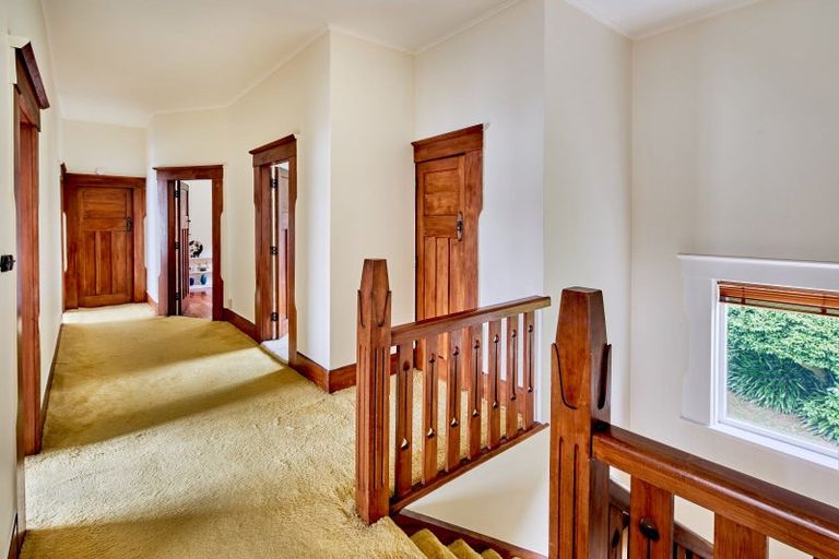 Photo of property in 17 Grass Street, Oriental Bay, Wellington, 6011