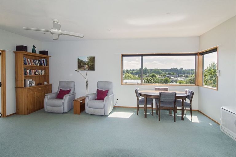 Photo of property in 23 Kabul Street, Pleasant Point, 7903