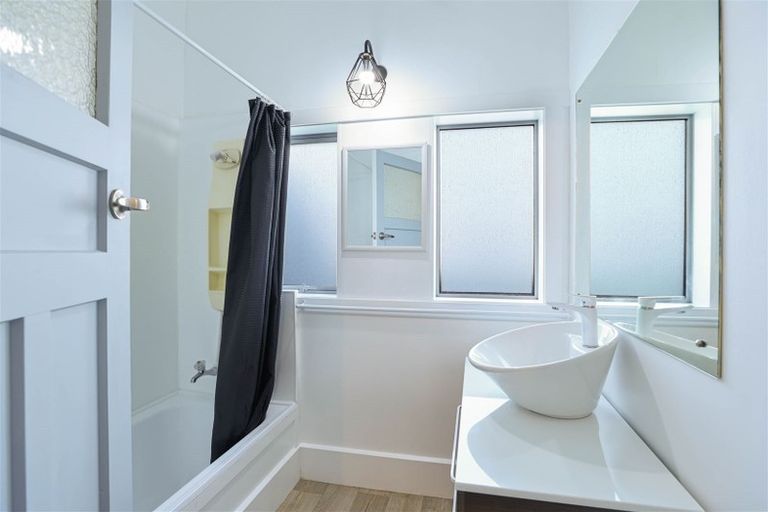 Photo of property in 48 Wellington Street, Hampstead, Ashburton, 7700