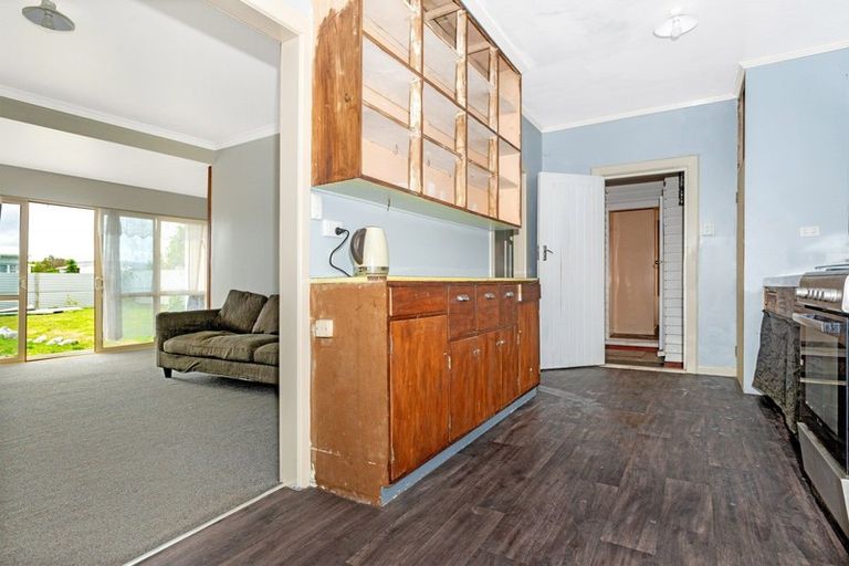 Photo of property in 50 Scott Street, Elgin, Gisborne, 4010