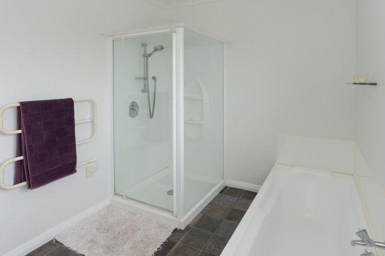 Photo of property in 1854 Dartmoor Road, Dartmoor, Napier, 4186