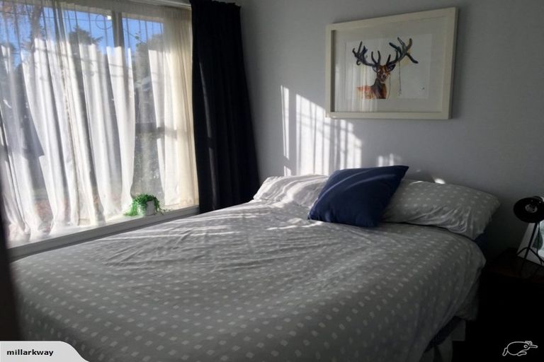 Photo of property in 59 Twyford Street, Bishopdale, Christchurch, 8053