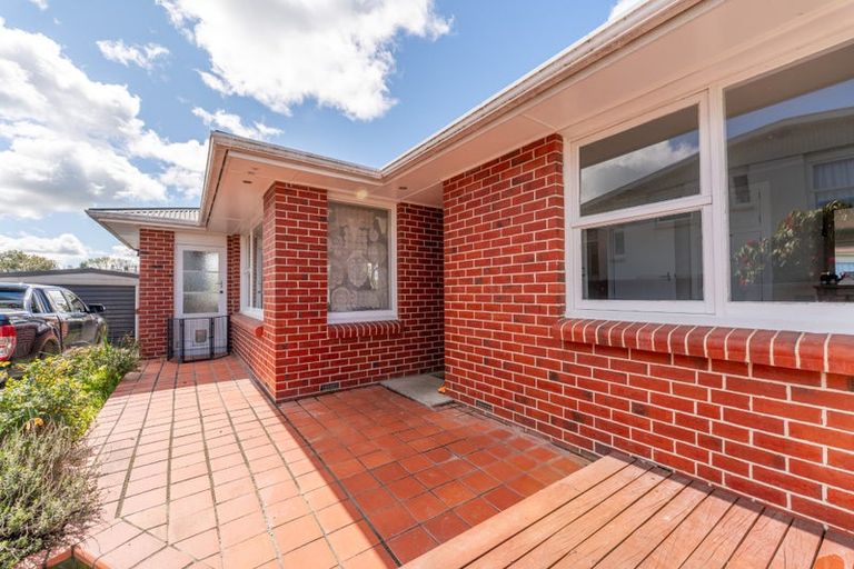 Photo of property in 24 Kowhai Street, Highfield, Timaru, 7910