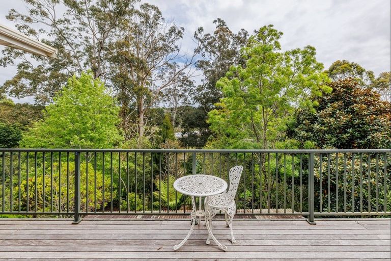 Photo of property in 12 Kerikeri Grove, Kerikeri, 0230