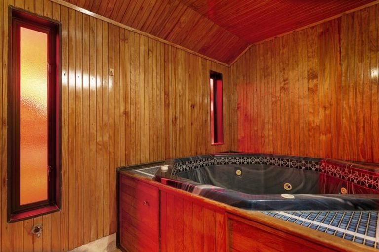 Photo of property in 1 Tahawai Crescent, Matamata, 3400