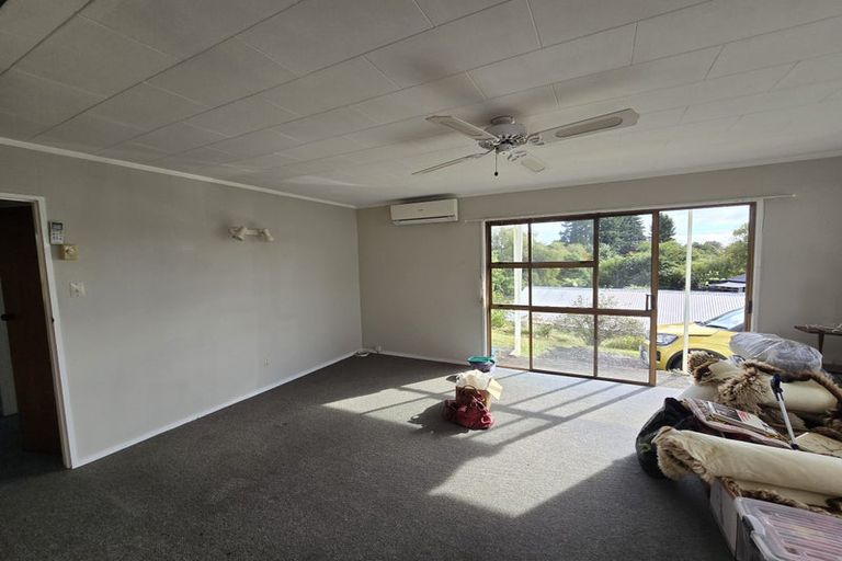 Photo of property in 64a Orion Street, Sunnybrook, Rotorua, 3015