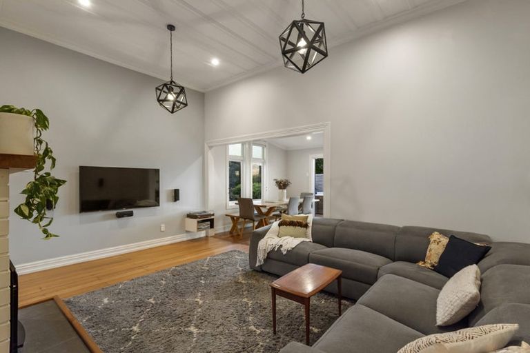 Photo of property in 59 Downer Access Road, Kaukapakapa, 0873