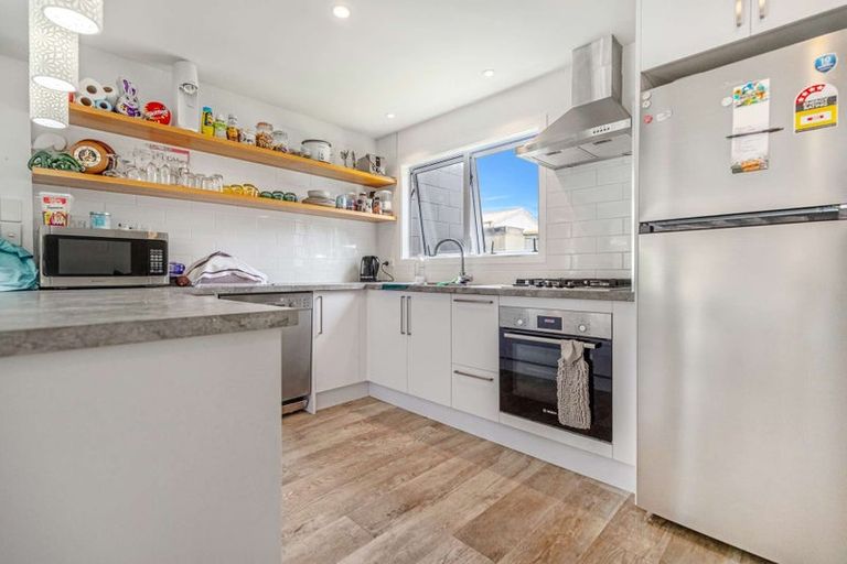 Photo of property in 136b Victoria Street, Cambridge, 3434