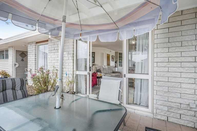 Photo of property in 59/4 Admiral Crescent, Flagstaff, Hamilton, 3210