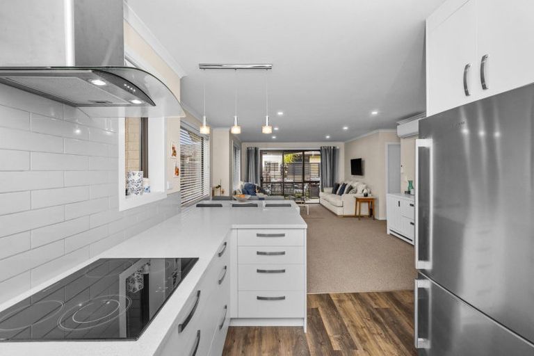 Photo of property in Frimley Village, 36/23 Matariki Avenue, Frimley, Hastings, 4120