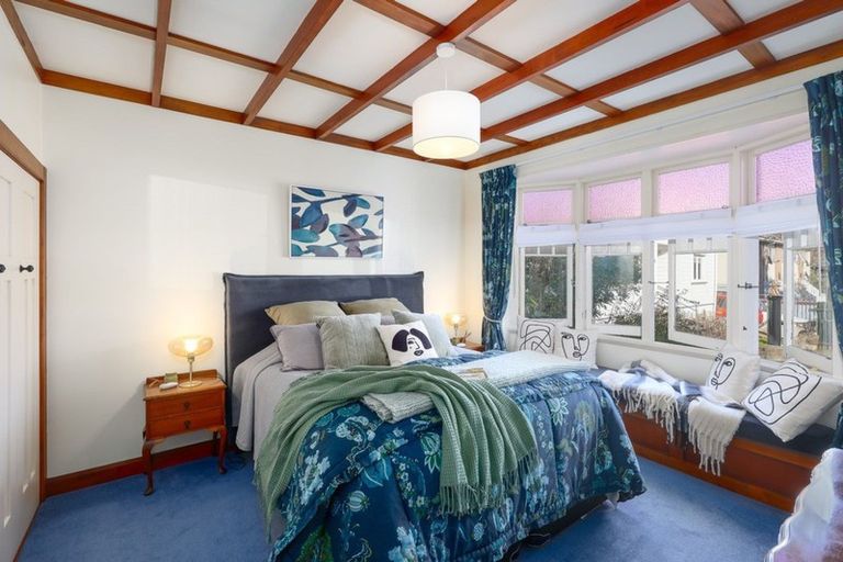 Photo of property in 11 King Street, Nelson, 7010