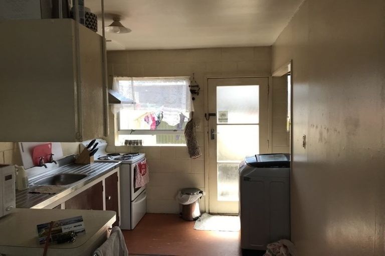 Photo of property in 6/57 Norton Road, Frankton, Hamilton, 3204