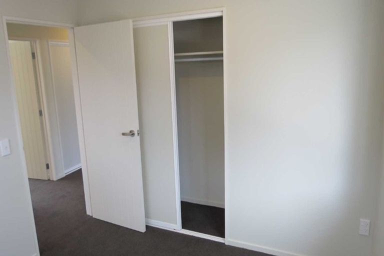 Photo of property in 11b Percy Street, Phillipstown, Christchurch, 8011