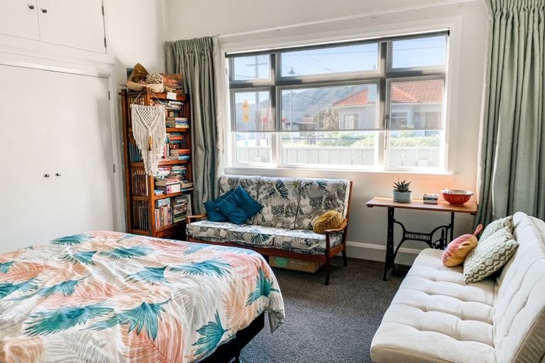 Photo of property in 426 Jackson Street, Petone, Lower Hutt, 5012