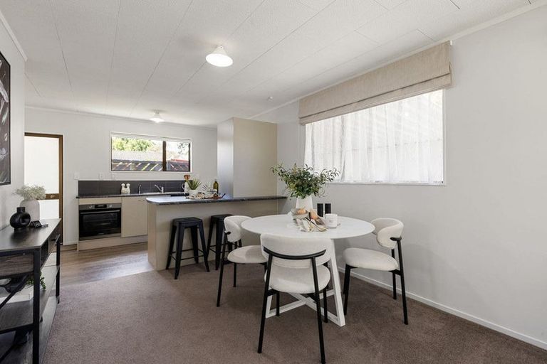 Photo of property in 124a Burns Street, Leamington, Cambridge, 3432