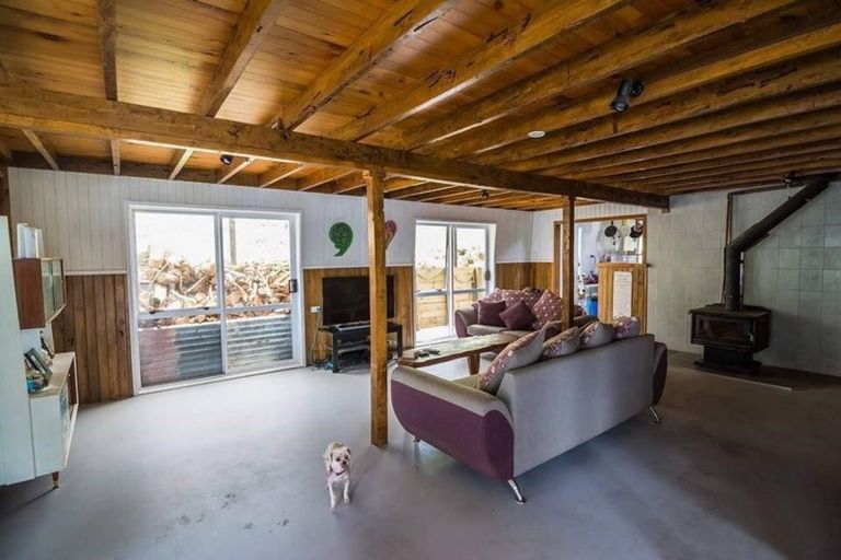 Photo of property in 23 Enid Avenue, Kaitaia, 0410