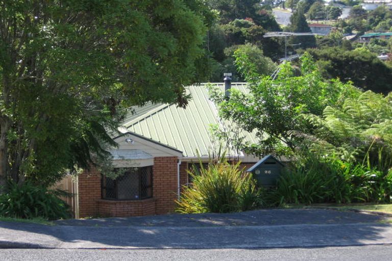 Photo of property in 26 Fitzwilliam Drive, Torbay, Auckland, 0630