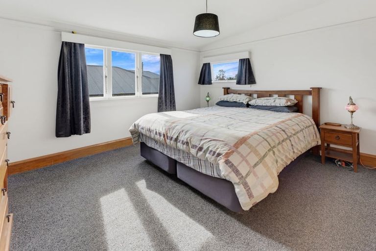 Photo of property in 16 Preston Street, West End, Timaru, 7910