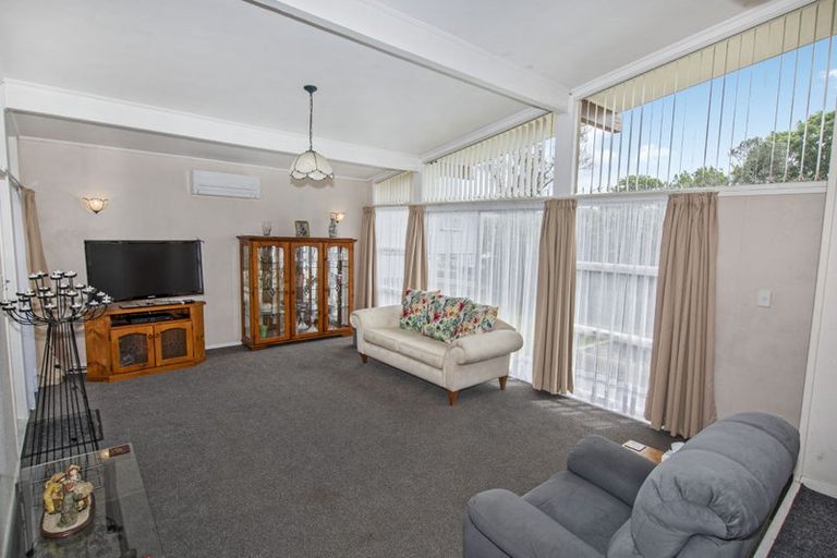 Photo of property in 11 Avon Street, Tikipunga, Whangarei, 0112