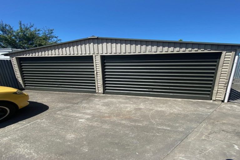 Photo of property in 6 Murdoch Place, Raureka, Hastings, 4120