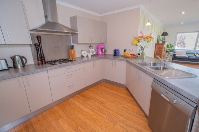 Photo of property in 57 Shields Street, Clyde, 9330