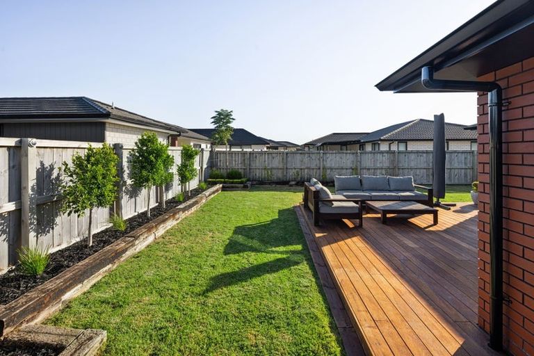 Photo of property in 36 Tautoro Road, Ngaruawahia, 3720